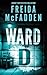 Ward D