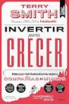 Invertir para cre...