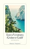 Grünes Gold: Der ...