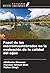 Papel de los macroinvertebr...