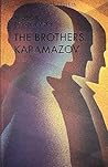 The Brothers Kara...