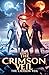 The Crimson Veil (Book 3 of...