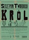Król