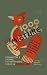 Mille Misture: The English ...
