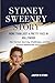 Sydney Sweeney Story: More ...