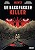 Le Backpacker Killer (French Edition)
