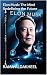 Elon Musk: The Mind Redefin...