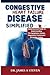 congestive heart failure di...