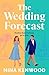 The Wedding Forecast