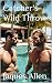 Catcher's Wild Throw (Playe...