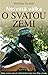 Nesvatá válka o svatou zemi