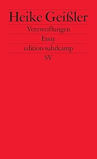 Book 1