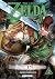 The Legend of Zelda - Twilight Princess T02 (French Edition)