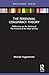 The Perennial Conspiracy Theory: Reflections on the History of The Protocols of the Elders of Zion (Routledge Studies in Fascism and the Far Right)