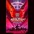 Star Trek 5: The Final Fron...