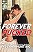 Forever Pucked (Pucked, #4)