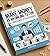 How to Make Money as an Onl...