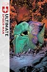 Ultimate Spider-M...
