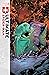 Ultimate Spider-Man (2024-) #17