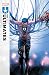 The Ultimates (2024-2026) #12 by Deniz Camp The Ultimates (2024-2026) #12 by Deniz Camp