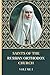 Saints of the Russian Ortho...