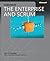 The Enterprise and Scrum