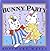 Bunny Party