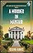 A Murder in Mayfair (Miss H...