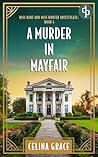 A Murder in Mayfair