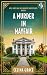 A Murder in Mayfair