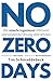 No Zero Days: Wie smarte In...