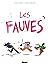 Les Fauves