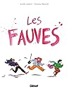 Les Fauves Les Fauves