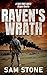 Raven's Wrath: A Task Force...