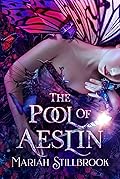 The Pool of Aeslin