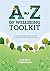 A-Z of Wellbeing Toolkit: A...