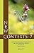 New Contexts: 7
