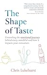 The Shape of Tast...