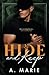 Hide and Keep (Lit U Series)