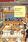 Carlo Magno: Un P...