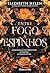 Entre Fogo e Espinhos (Beasts of the Briar, #2)