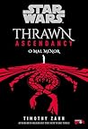 Star Wars: Thrawn...