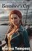 Banshee's Cry (Lesbian Pira...