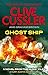 Ghost Ship (NUMA Files, #12)