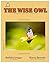 The Wise Owl February 2025 ...