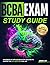 BCBA Exam Study Guide: Hand...