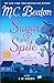 Sugar and Spite by M.C. Beaton