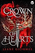Crown of Hearts