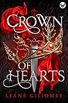 Crown of Hearts