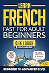 Learn French Fast...